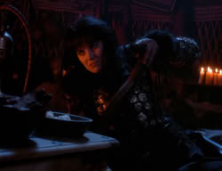 extant_XenaWarriorPrincess_3x06-TheDebt_1645