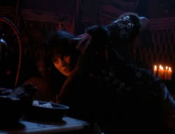 extant_XenaWarriorPrincess_3x06-TheDebt_1646
