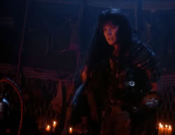 extant_XenaWarriorPrincess_3x06-TheDebt_1649