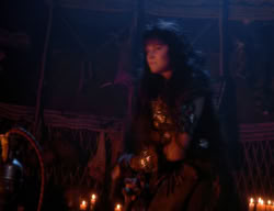 extant_XenaWarriorPrincess_3x06-TheDebt_1650