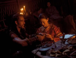 extant_XenaWarriorPrincess_3x06-TheDebt_1651