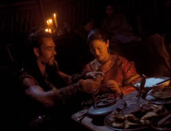extant_XenaWarriorPrincess_3x06-TheDebt_1652