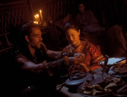 extant_XenaWarriorPrincess_3x06-TheDebt_1653