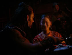 extant_XenaWarriorPrincess_3x06-TheDebt_1657