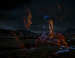 extant_XenaWarriorPrincess_3x06-TheDebt_1660