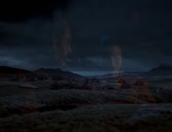 extant_XenaWarriorPrincess_3x06-TheDebt_1661