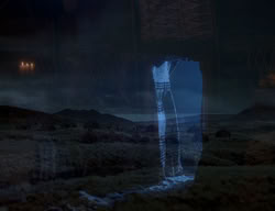 extant_XenaWarriorPrincess_3x06-TheDebt_1667