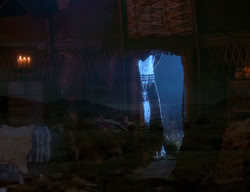 extant_XenaWarriorPrincess_3x06-TheDebt_1668