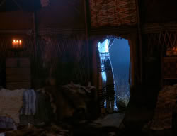 extant_XenaWarriorPrincess_3x06-TheDebt_1669