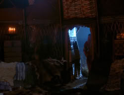 extant_XenaWarriorPrincess_3x06-TheDebt_1670