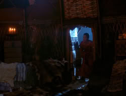 extant_XenaWarriorPrincess_3x06-TheDebt_1671