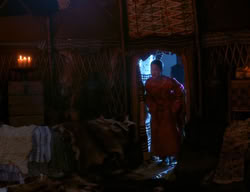 extant_XenaWarriorPrincess_3x06-TheDebt_1672