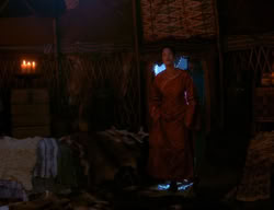 extant_XenaWarriorPrincess_3x06-TheDebt_1673