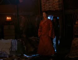 extant_XenaWarriorPrincess_3x06-TheDebt_1674