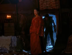 extant_XenaWarriorPrincess_3x06-TheDebt_1675