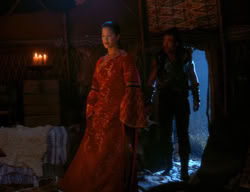 extant_XenaWarriorPrincess_3x06-TheDebt_1676
