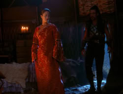 extant_XenaWarriorPrincess_3x06-TheDebt_1677