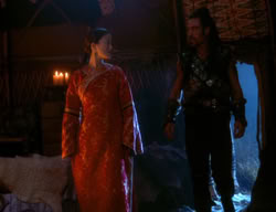 extant_XenaWarriorPrincess_3x06-TheDebt_1678