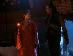 extant_XenaWarriorPrincess_3x06-TheDebt_1679