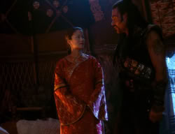 extant_XenaWarriorPrincess_3x06-TheDebt_1680