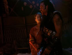 extant_XenaWarriorPrincess_3x06-TheDebt_1681