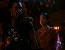 extant_XenaWarriorPrincess_3x06-TheDebt_1684