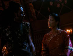 extant_XenaWarriorPrincess_3x06-TheDebt_1685