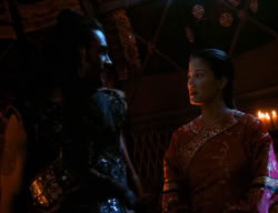 extant_XenaWarriorPrincess_3x06-TheDebt_1686