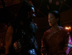 extant_XenaWarriorPrincess_3x06-TheDebt_1687