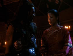 extant_XenaWarriorPrincess_3x06-TheDebt_1688