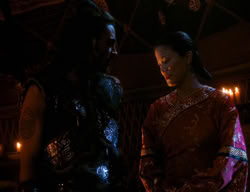 extant_XenaWarriorPrincess_3x06-TheDebt_1689
