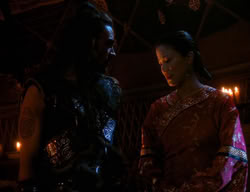 extant_XenaWarriorPrincess_3x06-TheDebt_1690