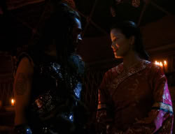 extant_XenaWarriorPrincess_3x06-TheDebt_1691