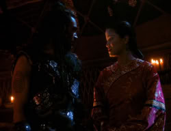 extant_XenaWarriorPrincess_3x06-TheDebt_1692