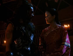 extant_XenaWarriorPrincess_3x06-TheDebt_1694