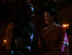 extant_XenaWarriorPrincess_3x06-TheDebt_1695