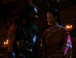 extant_XenaWarriorPrincess_3x06-TheDebt_1696