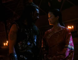 extant_XenaWarriorPrincess_3x06-TheDebt_1697