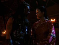 extant_XenaWarriorPrincess_3x06-TheDebt_1698