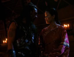 extant_XenaWarriorPrincess_3x06-TheDebt_1699