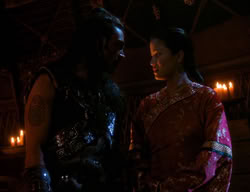 extant_XenaWarriorPrincess_3x06-TheDebt_1700