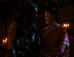 extant_XenaWarriorPrincess_3x06-TheDebt_1701
