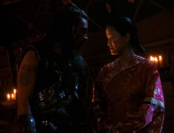 extant_XenaWarriorPrincess_3x06-TheDebt_1702
