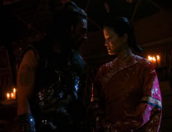 extant_XenaWarriorPrincess_3x06-TheDebt_1703