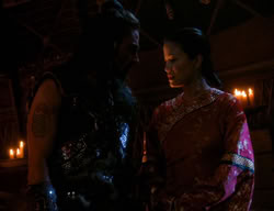 extant_XenaWarriorPrincess_3x06-TheDebt_1704
