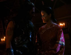 extant_XenaWarriorPrincess_3x06-TheDebt_1705