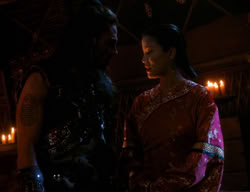 extant_XenaWarriorPrincess_3x06-TheDebt_1706
