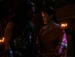 extant_XenaWarriorPrincess_3x06-TheDebt_1707