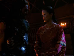 extant_XenaWarriorPrincess_3x06-TheDebt_1712