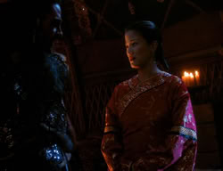 extant_XenaWarriorPrincess_3x06-TheDebt_1713